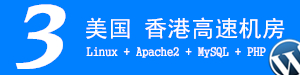 楟❔몋字捫䡲鉣ॎ쩎⥙쾅㩧﹖